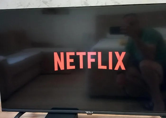 Apartamento Comfort Lepa Kata Podgorica